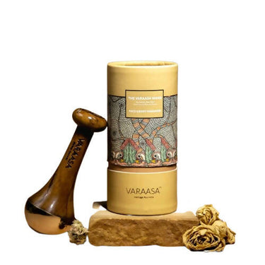 https://cdn.shopify.com/s/files/1/1857/6931/products/bALfqmVHEt.jpg?v=1666683697